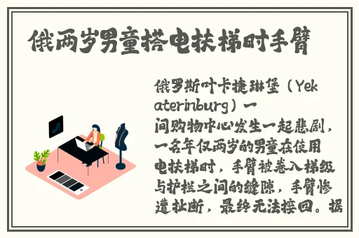 在床上激烈的不盖被子打扑克